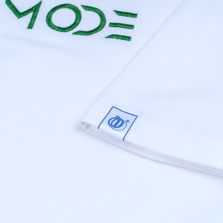 Áo Thun HARDMODE Basic 13 Chính Hãng