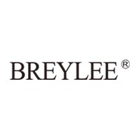 BREYLEE OFFICIAL STORE, Cửa hàng trực tuyến | BigBuy360 - bigbuy360.vn