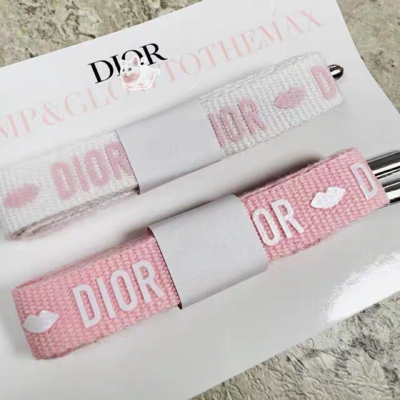 Quà tặng khách hàng cao cấp chính hãng D!OR