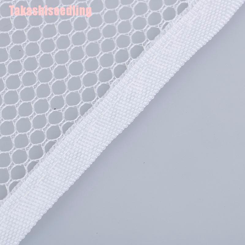 Lưới Bảo Vệ An Toàn Cho Bé