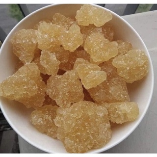 Đường Phèn Vàng Quảng Ngãi