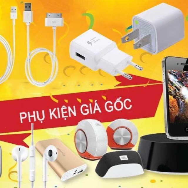 yennhi2122013, Cửa hàng trực tuyến | BigBuy360 - bigbuy360.vn