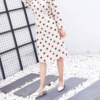 giày dusto nhỏ xinh