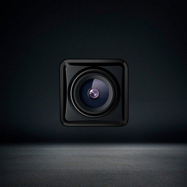 [BACK] Camera lùi ô tô Xiaomi 70mai Midrive RC05 - Camera sau 70mai RC06 dành cho 70mai A500s A800