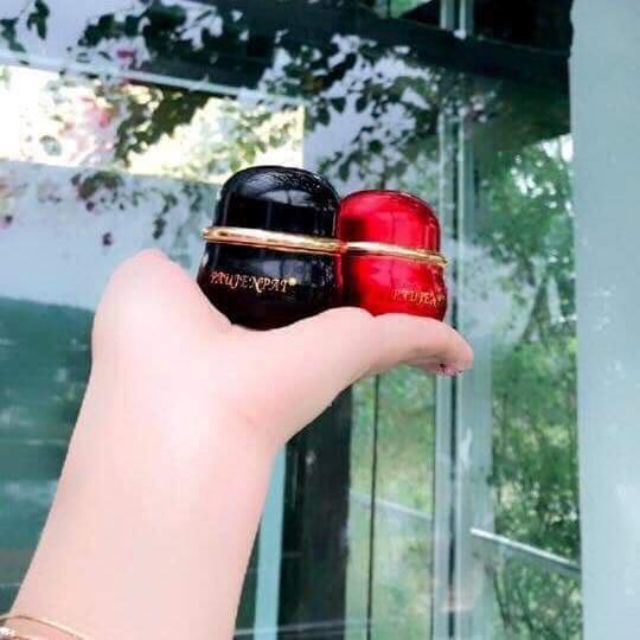 Kem hoa cúc , kem dưỡng da