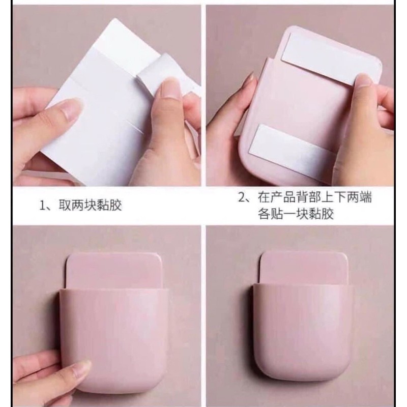 Khay để điều khiển