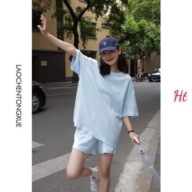 Bộ đùi Fantasic H2