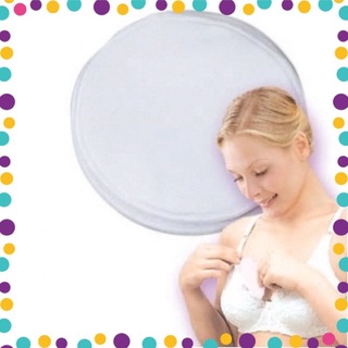 🍑Thấm Sữa giặt được Hotga🍑FREESHIP🍑 [Breastpads Washable]