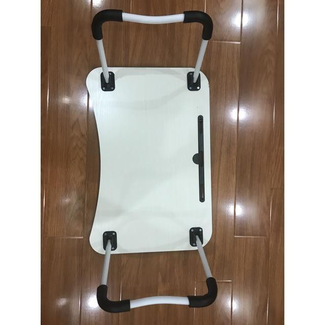 BÀN GẤP HỌC SINH RẤT TIỆN LỢI | BigBuy360 - bigbuy360.vn
