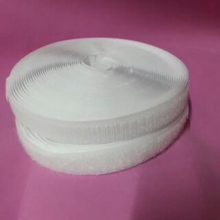 Gai dính cuộn 10m