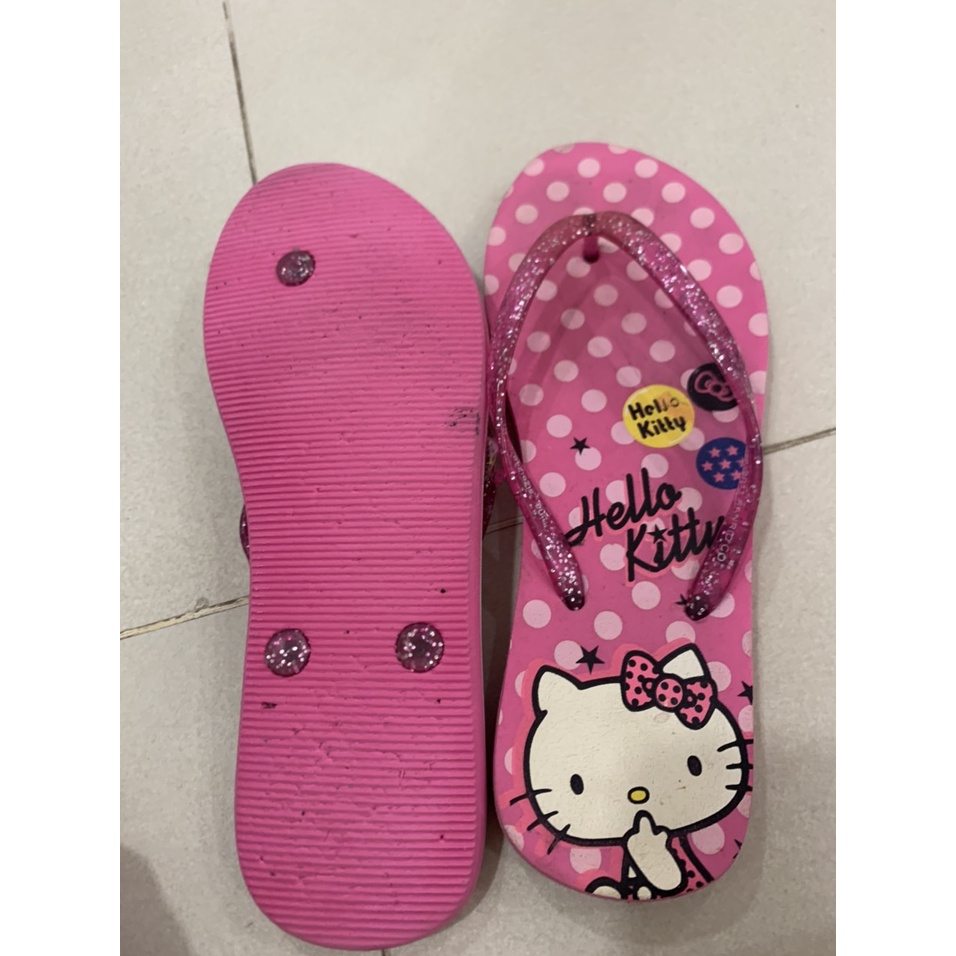 Giày nữ si tuyển phần 2