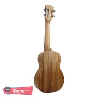 Đàn Ukulele Mcool Classic