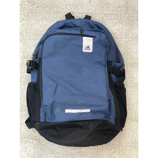 Balo Adidas thời trang