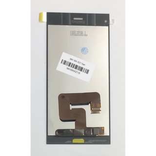 Màn hình Sony XZ1