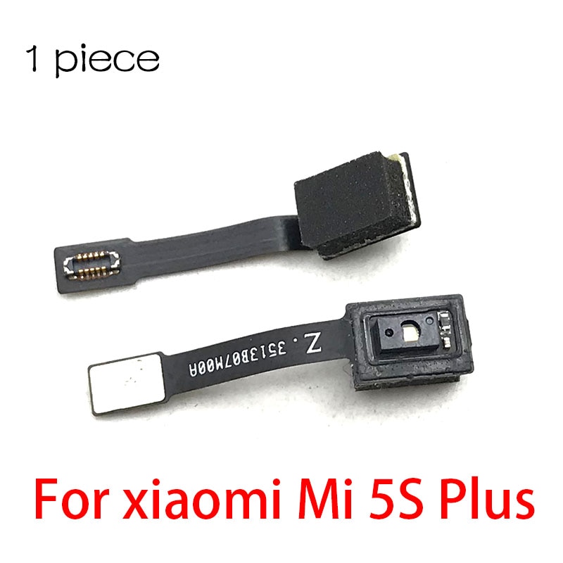 Linh Kiện Điện Thoại Xiaomi Mi 5 5s Plus 6 8 A2 Lite Max 3 Mix 2 2s