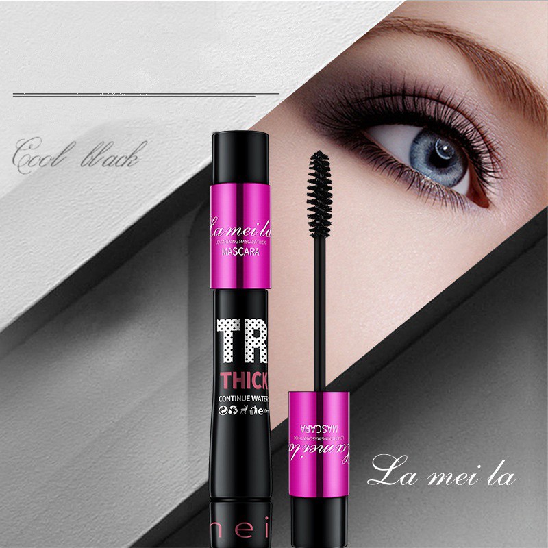 Mascara chải mi chống nước tốt cho đôi hàng mi quyến rũ cả ngày dài | BigBuy360 - bigbuy360.vn