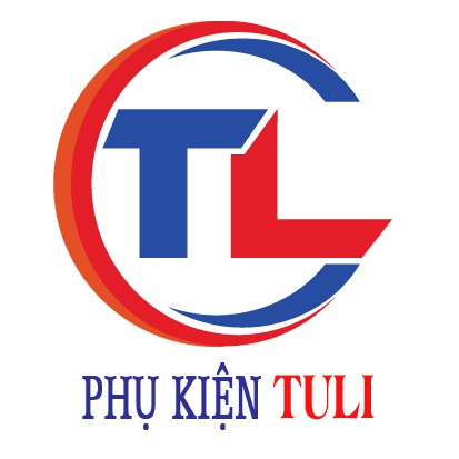 Phụ Kiện TuLi