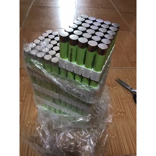 Lisen xanh pin tháo khối 35 cell,32cell,30cell,20cell,24cell