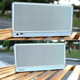 Loa bluetooth Meizu Lifeme BTS30