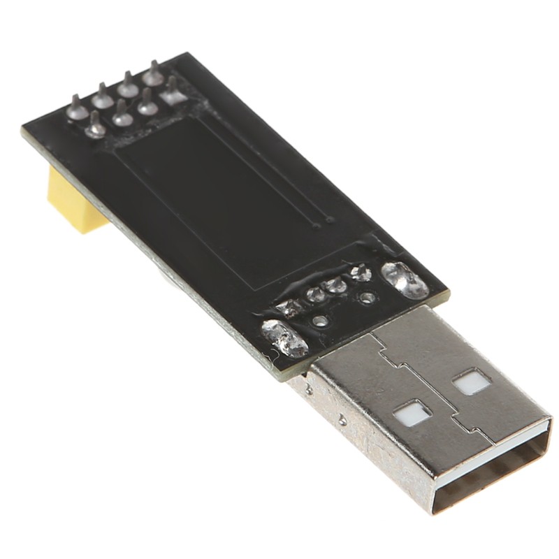Bảng mạch trình esp-01 USB - ESP8266 WiFi cao cấp | BigBuy360 - bigbuy360.vn