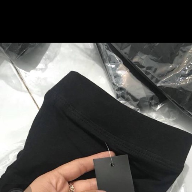 Legging #59k