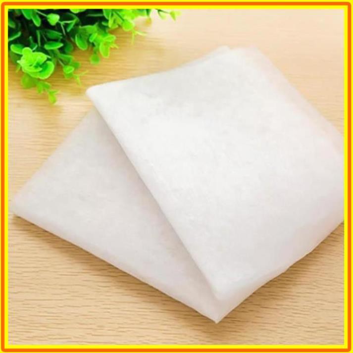 Màng lọc chắn dầu mỡ cho máy hút mùi giúp không gian bếp luôn sạch sẽ và thoáng mát