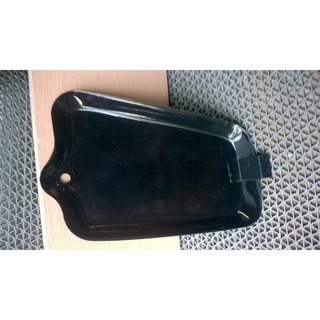 nắp cốp xe honda 67