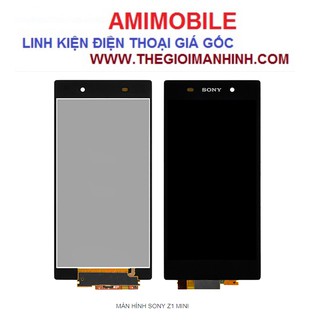 MÀN HÌNH SONY Z1