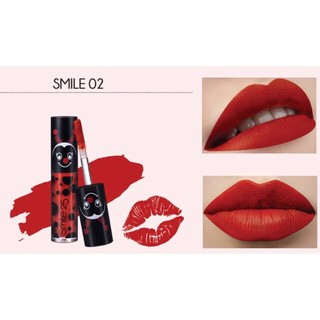 Son  tint Smile 25
