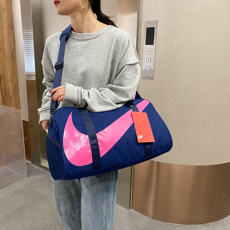 Túi Thể Thao Du Lịch Nike Chất Lượng Cao KZ1992