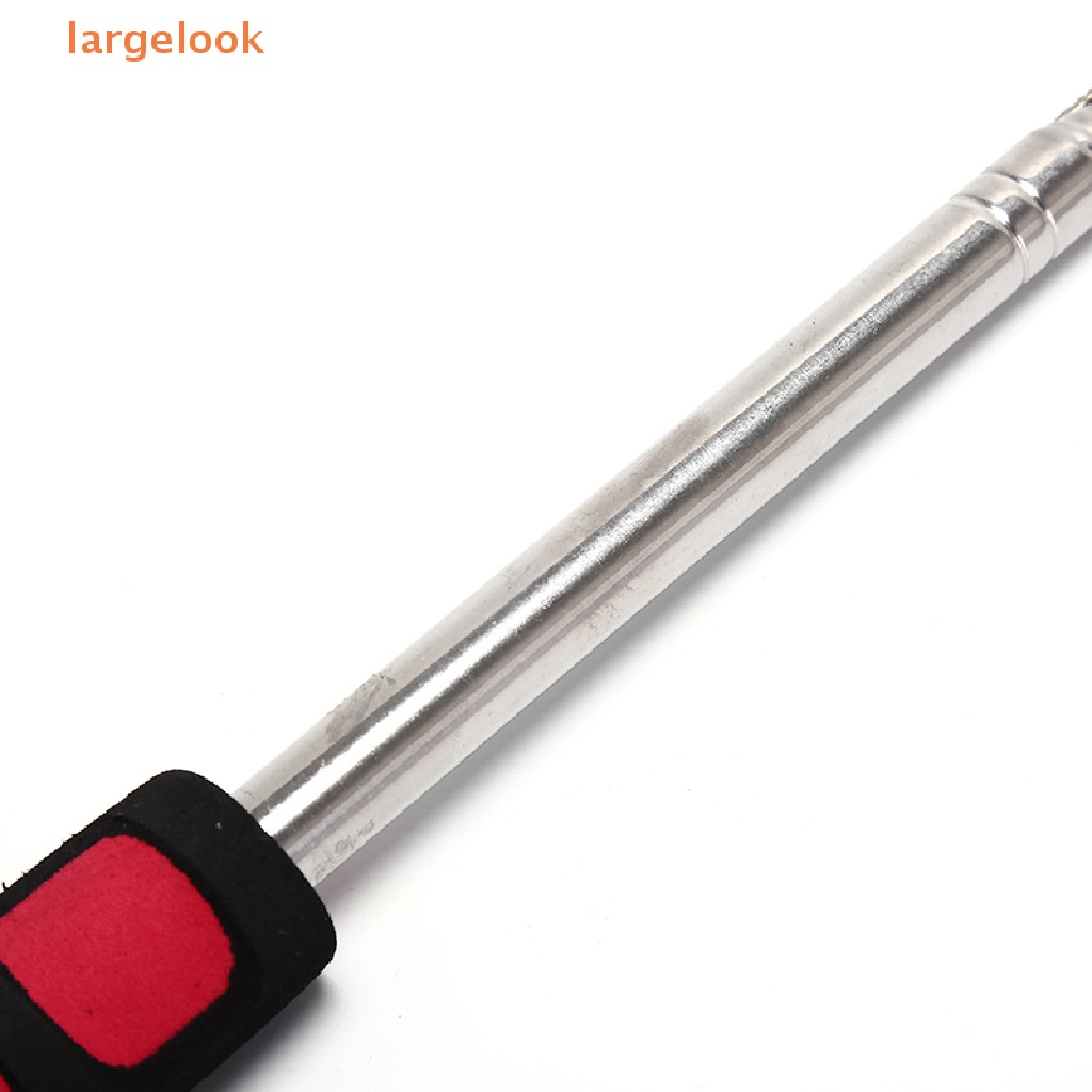 Cần Cờ Cầm Tay Có Thể Thu Gọn 1.2M Tiện Dụng