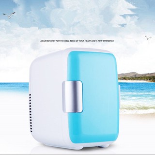 Tủ lạnh mini