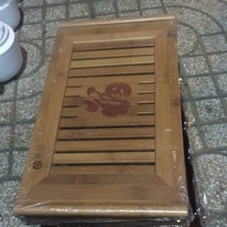 Khay trà P20