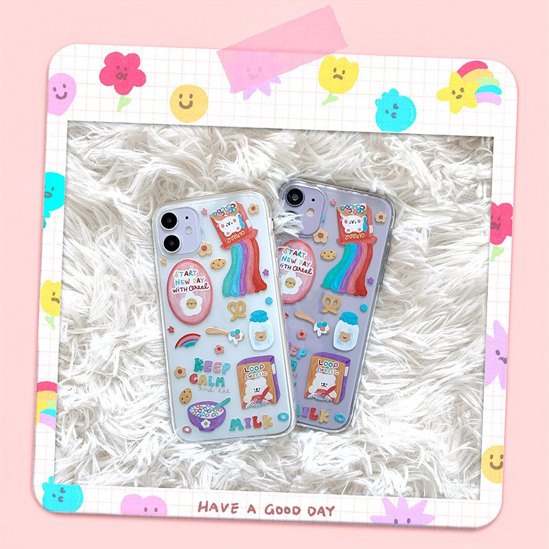 Ốp lưng iphone Sticker silicon dẻo cho ip 6/6plus/6s/6splus/7/7plus/8/8plus/x/xr/xs/11/12/13/pro/max/plus/promax t115