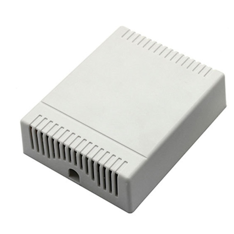 Remote Điều Khiển Không Dây DC 12V 433Mhz 12CH