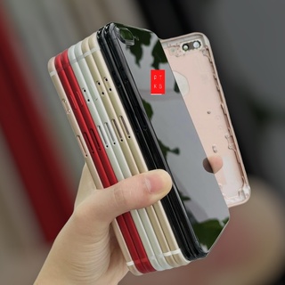 Vỏ thay thế dành cho 7Plus zin new 100%
