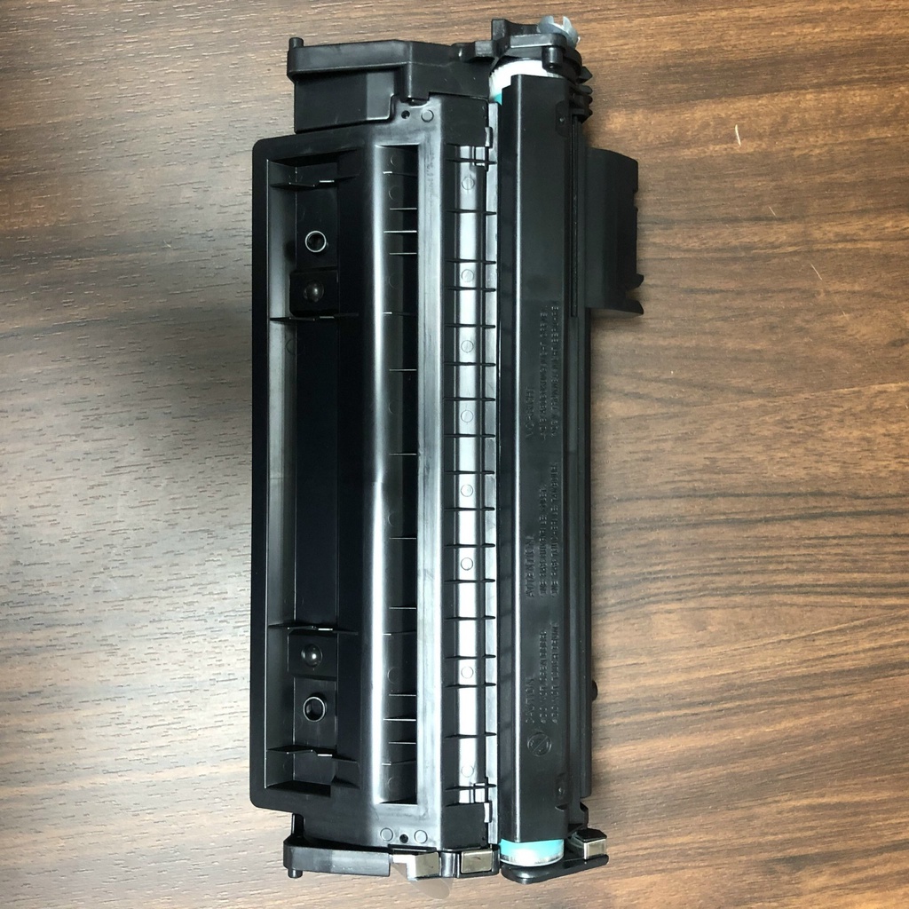 Hộp mực 05A - 80A dùng cho máy in HP LaserJet P2035 P2055 P2050, Pro 400, M401, M425