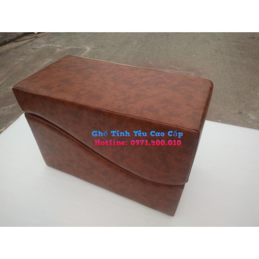 [GIÁ GỐC] Ghế Tình yêu Ngụy Trang cao cấp [ẢNH THẬT 100%] | BigBuy360 - bigbuy360.vn