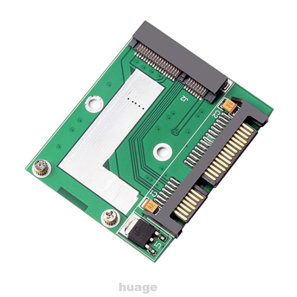 Thẻ Chuyển Đổi Mini Ổn Định Tốc Độ Cao Cho Máy Tính | BigBuy360 - bigbuy360.vn