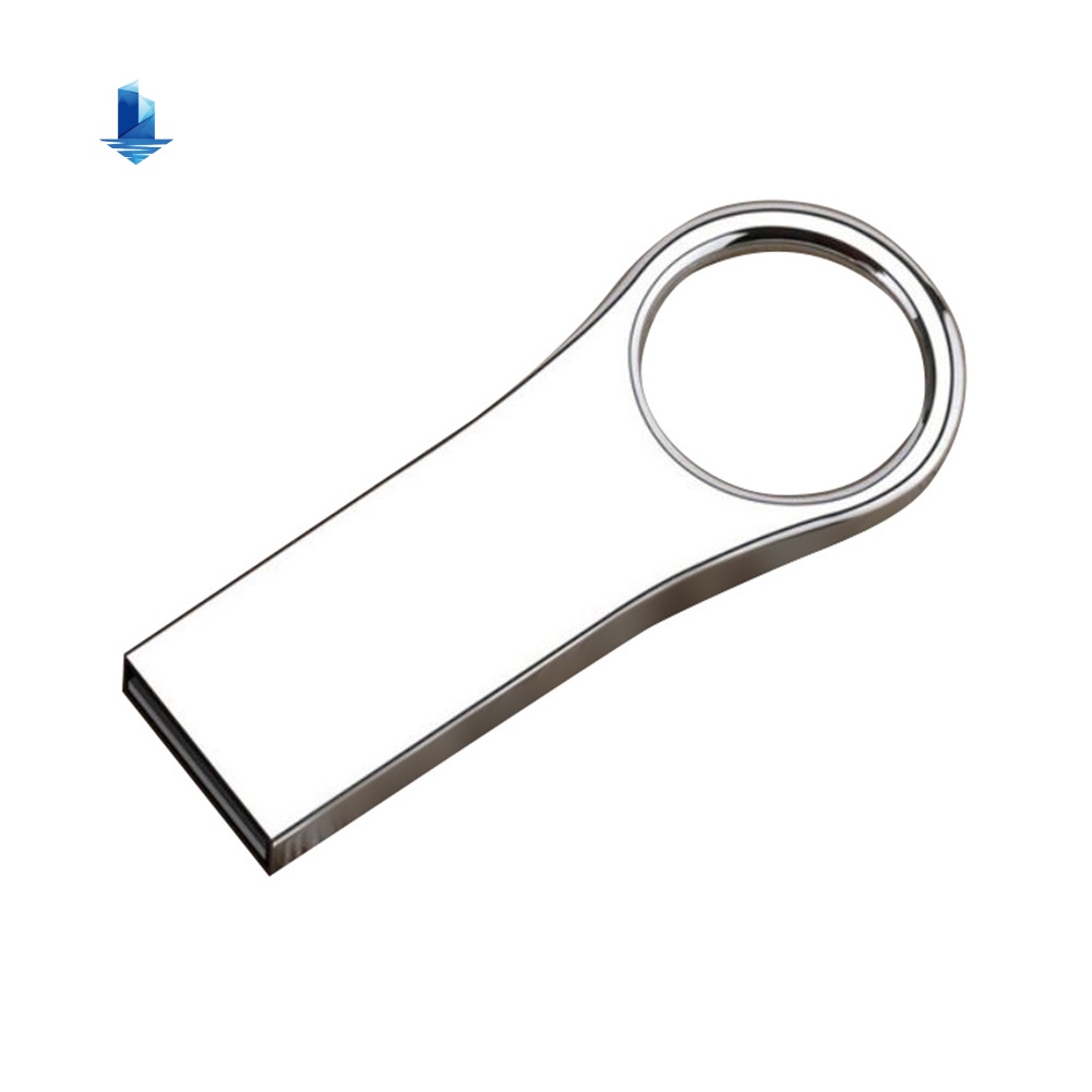 Hw Usb 3.0 1 / 2tb Cho Laptop | BigBuy360 - bigbuy360.vn