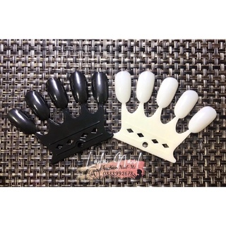 Móng vương miện#móng học sơn#phụ kiện nail#nail đẹp