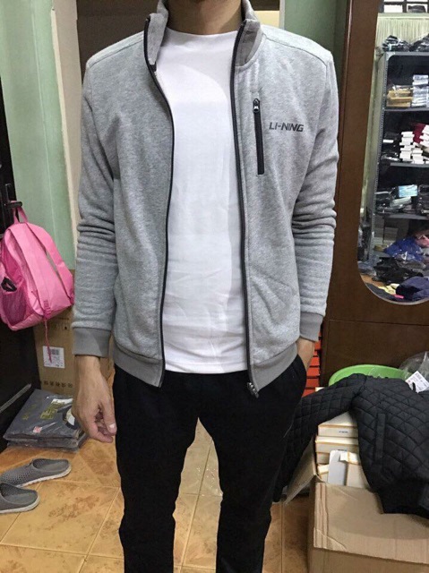 Bán sỉ áo nhiệt nam sll ! Hàng xuất Hàn Landseat | BigBuy360 - bigbuy360.vn