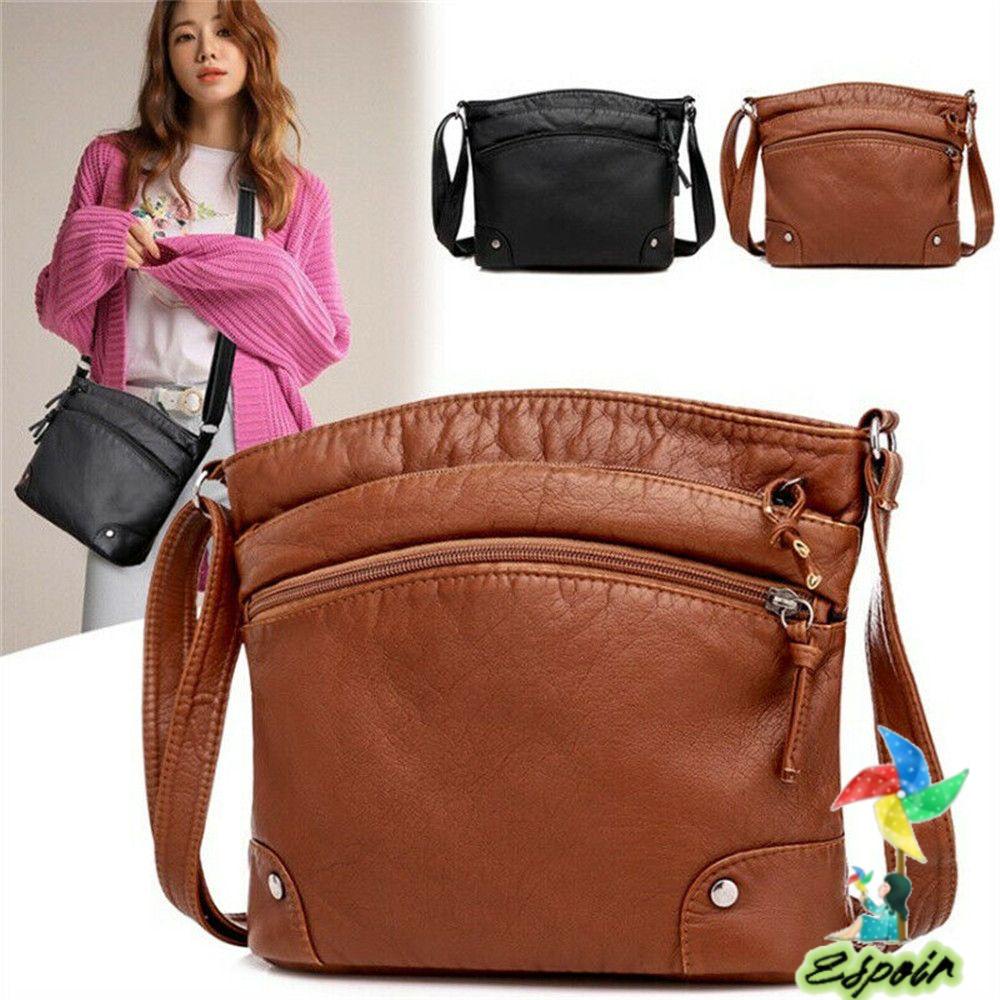 Túi Đeo Chéo Đựng Điện Thoại Thời Trang Dành Cho Nữ