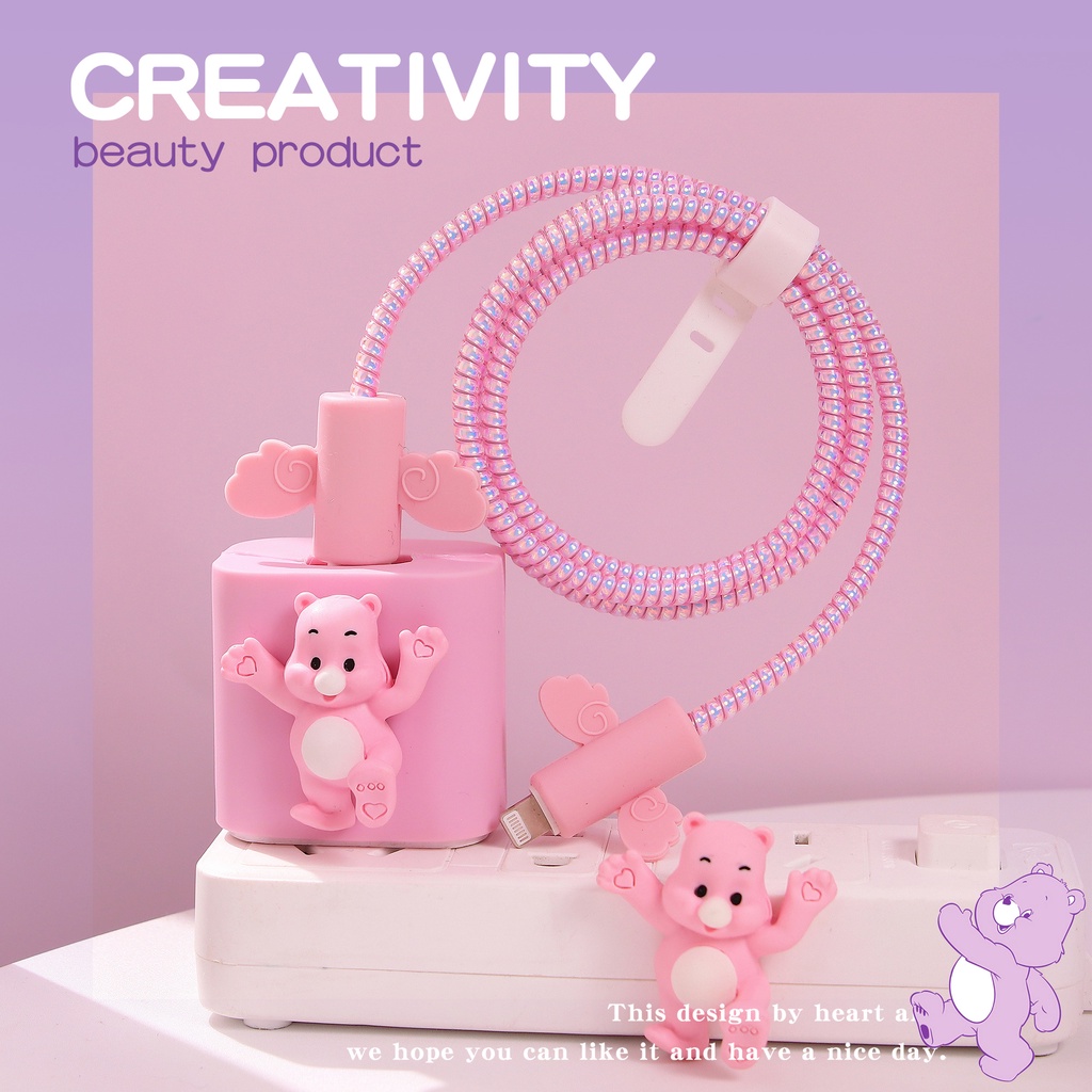 Vỏ Bảo Vệ Sạc Không Dây 18w 20w 20w Cho comaptible for Phone 13 Pro Max 12 Pro 11 compatible for iPad Mini Air 4 Pro 11 12.9