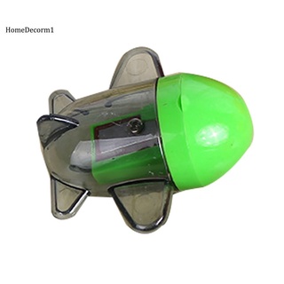  Gọt Bút Chì Hình Máy Bay