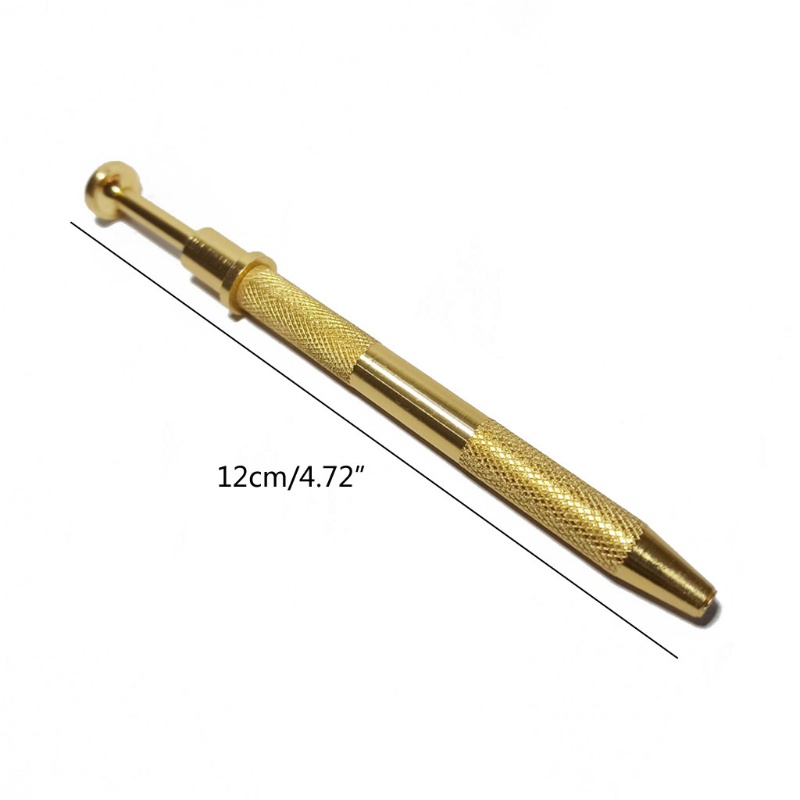 Dụng Cụ Tháo Trục Bàn Phím Cơ btsg Dành Cho Kailh Gateron Cherry Mx Switches Puller