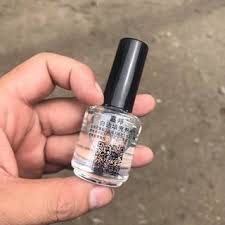 Keo sửa Kính Cường Lực