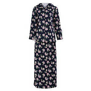 Áo chống nắng toàn thân 2 lớp vải lanh Nhật ( mềm, nhẹ, thoáng mát)  ༷