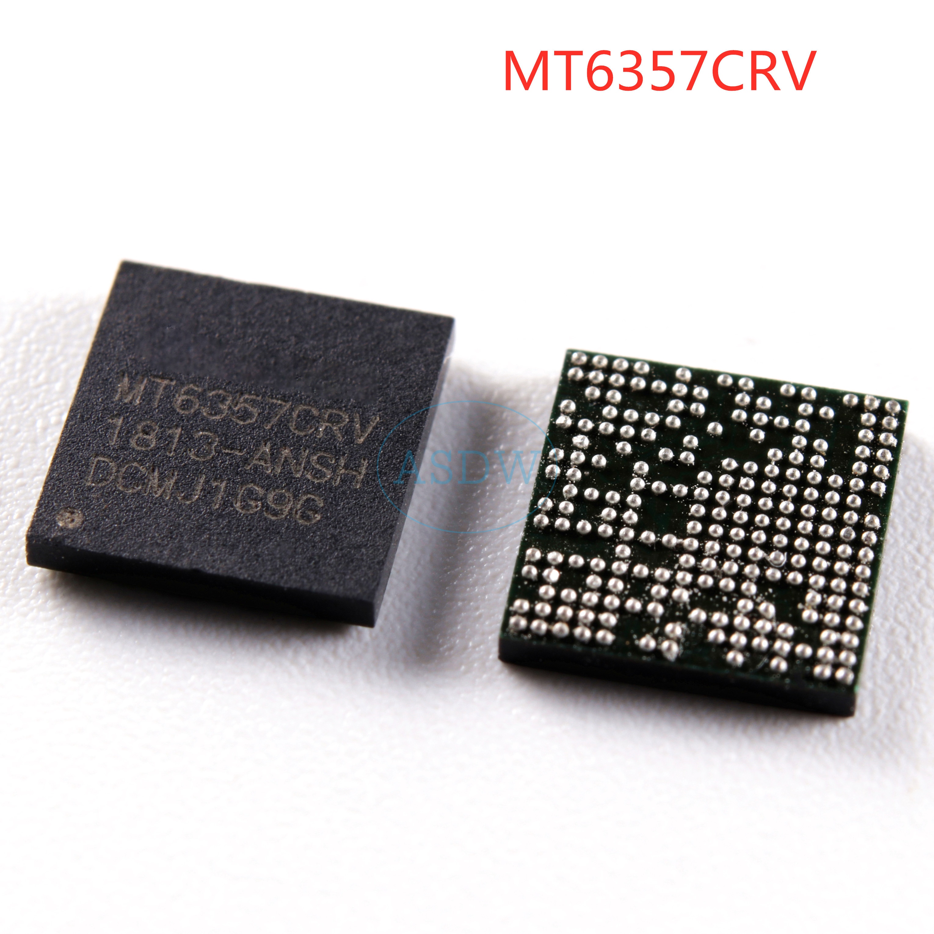 Linh Kiện Chip Pm Ic Mt6357Crv Mt6357 | BigBuy360 - bigbuy360.vn