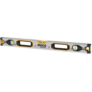 800mm thước thủy từ tính ingco hsl38080m